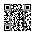 KJ7T8B35PN QRCode