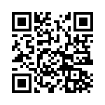 KJ7Y12E35PA16 QRCode