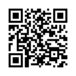 KJ7Y12E98PN16 QRCode