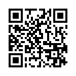 KJA0T11F35PNL QRCode