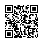 KJA0T11W35SN QRCode