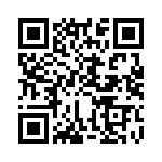 KJA0T13F35PA QRCode