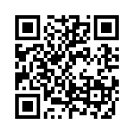 KJA0T13F8SN QRCode