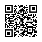 KJA0T13W35PN QRCode