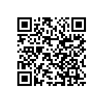 KJA0T15F19PBL27 QRCode