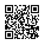 KJA0T15F19SN QRCode