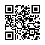 KJA0T15F35SN QRCode