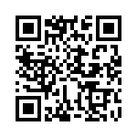 KJA0T15W19PNL QRCode