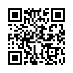 KJA0T17F26PNL QRCode