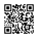 KJA0T17W35SNL QRCode