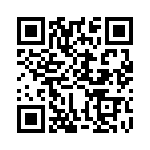 KJA0T17W6SN QRCode