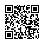 KJA0T21W39PN QRCode