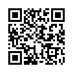 KJA0T21W41PA QRCode