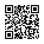 KJA0T25F19SA QRCode