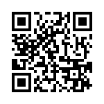 KJA0T25F24SN QRCode