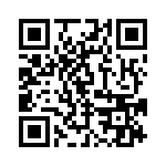 KJA0T25F35PN QRCode