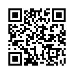 KJA0T25F37SA QRCode