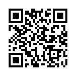 KJA0T25F37SN QRCode