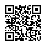 KJA0T25W19SN QRCode