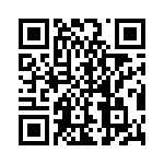 KJA0T25W35SBL QRCode