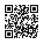 KJA0T25W43SB QRCode