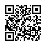 KJA0T25W4PN QRCode