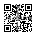 KJA0T25W8SAL QRCode