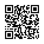 KJA0T9F98SN QRCode