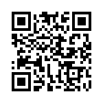 KJA111445-305 QRCode