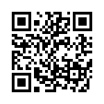 KJA6F11F98SN QRCode