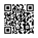 KJA6T11F35SNL QRCode