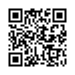 KJA6T13F35S QRCode