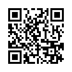 KJA6T13F35SN QRCode