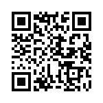 KJA6T13W35PN QRCode