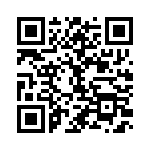 KJA6T15W18PN QRCode