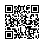 KJA6T15W18SAL QRCode