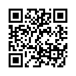 KJA6T15W19PA QRCode