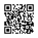 KJA6T15W19SNL QRCode