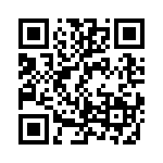 KJA6T17W6PA QRCode