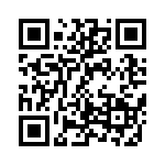 KJA6T19W32SN QRCode