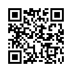 KJA6T21F35SN QRCode