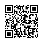 KJA6T21W75PBL QRCode