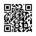 KJA6T21W75SAL QRCode