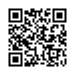 KJA6T23F35SN QRCode