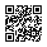 KJA6T25F29PA QRCode