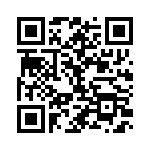 KJA6T25F35SNL QRCode