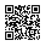 KJA6T25F61SN QRCode