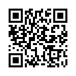 KJA6T25F8PN QRCode