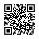 KJA6T25F8SA QRCode