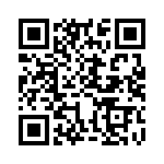 KJA6T25W19PC QRCode